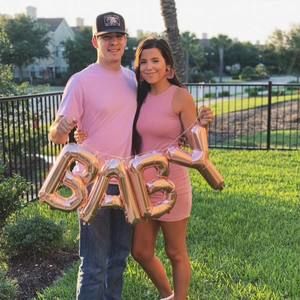 Meet your Posher, Ty